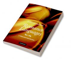 Romance Languages
