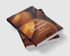Romance Languages