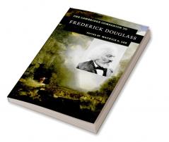 The Cambridge Companion to Frederick Douglass