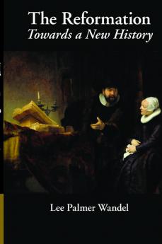 The Reformation