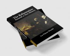 The Reformation