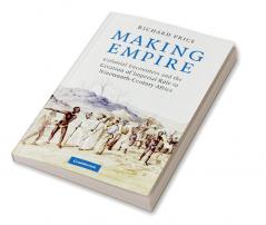 Making Empire