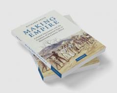 Making Empire