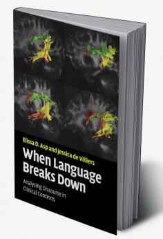 When Language Breaks Down