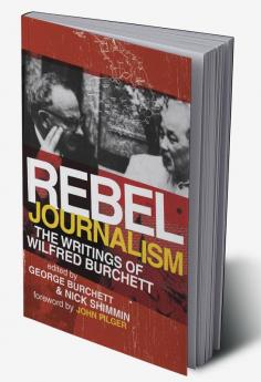 Rebel Journalism