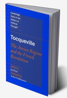 Tocqueville