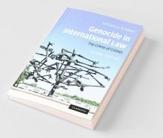 Genocide in International Law