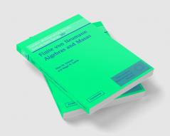 Finite von Neumann Algebras and Masas