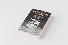 The Cost of Living in America