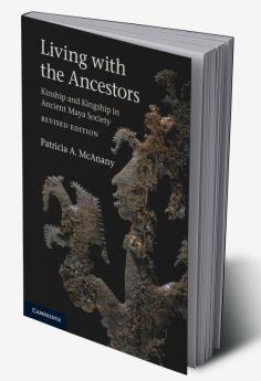 Living with the Ancestors