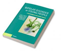 Bipolar Disorder in Young People