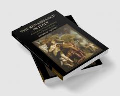 The Renaissance in Italy