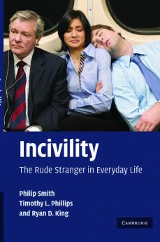 Incivility