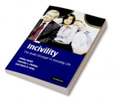 Incivility