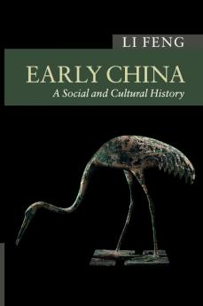 Early China