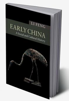 Early China