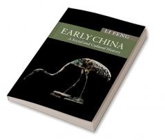Early China