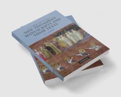 An Introduction to the New Testament Manuscripts and Their Texts