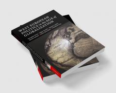 West European Politics in the Age of Globalization