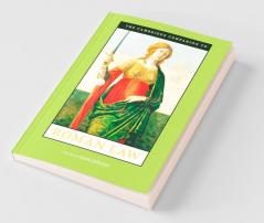 The Cambridge Companion to Roman Law