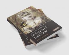 A Reader's Guide to Proust's 'in Search of Lost Time'