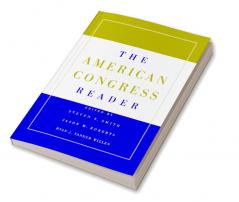 The American Congress Reader