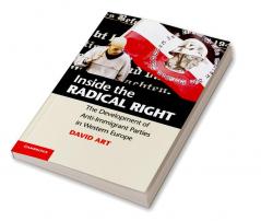 Inside the Radical Right