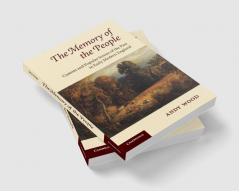 The Memory of the People