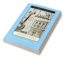The Cambridge Companion to Ancient Rome
