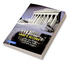 Law's Allure