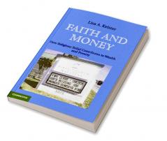 Faith and Money