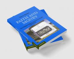 Faith and Money
