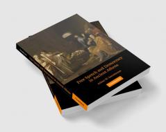 Free Speech and Democracy in Ancient Athens