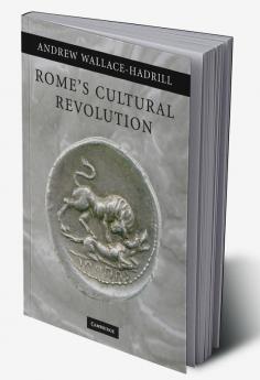 Rome's Cultural Revolution