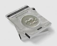 Rome's Cultural Revolution