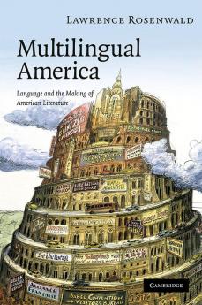 Multilingual America