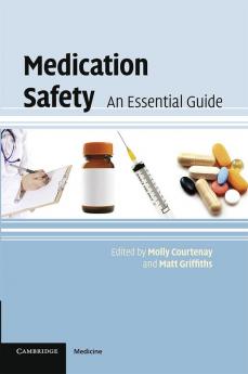 Medication Safety