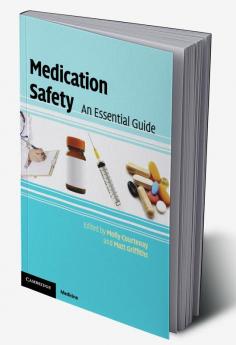Medication Safety