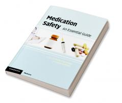 Medication Safety