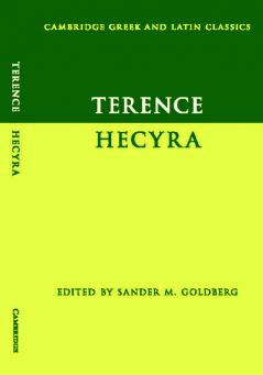 Terence
