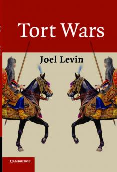 Tort Wars