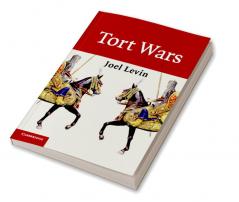 Tort Wars