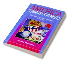 America Transformed