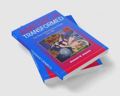 America Transformed