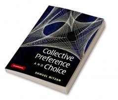 Collective Preference and Choice