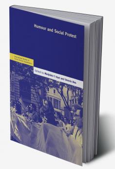 Humour and Social Protest