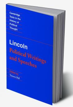 Lincoln