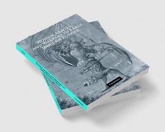 Women Armies and Warfare in Early Modern Europe