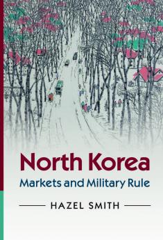 North Korea