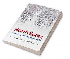 North Korea